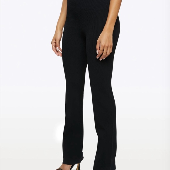 Cuts Coreflex Pants - Picture 4 of 4